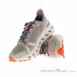 On Cloudsurfer Trail Mens Trail Running Shoes, On, Multicolored, , Male, 0262-10449, 5638211212, 7615537089621, N1-06.jpg