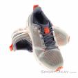 On Cloudsurfer Trail Mens Trail Running Shoes, On, Multicolored, , Male, 0262-10449, 5638211212, 7615537089621, N2-02.jpg