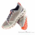 On Cloudsurfer Trail Mens Trail Running Shoes, On, Multicolored, , Male, 0262-10449, 5638211212, 7615537089621, N2-07.jpg