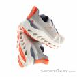 On Cloudsurfer Trail Mens Trail Running Shoes, On, Multicolored, , Male, 0262-10449, 5638211212, 7615537089621, N2-17.jpg