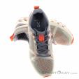 On Cloudsurfer Trail Mens Trail Running Shoes, On, Multicolored, , Male, 0262-10449, 5638211212, 7615537089621, N3-03.jpg