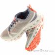 On Cloudsurfer Trail Mens Trail Running Shoes, On, Multicolored, , Male, 0262-10449, 5638211212, 7615537089621, N3-08.jpg