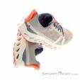 On Cloudsurfer Trail Mens Trail Running Shoes, On, Multicolored, , Male, 0262-10449, 5638211212, 7615537089621, N3-18.jpg