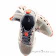 On Cloudsurfer Trail Mens Trail Running Shoes, On, Multicolored, , Male, 0262-10449, 5638211212, 7615537089621, N4-04.jpg