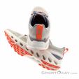 On Cloudsurfer Trail Mens Trail Running Shoes, On, Multicolored, , Male, 0262-10449, 5638211212, 7615537089621, N4-14.jpg