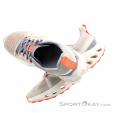 On Cloudsurfer Trail Mens Trail Running Shoes, On, Multicolored, , Male, 0262-10449, 5638211212, 7615537089621, N5-10.jpg