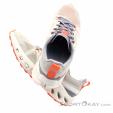 On Cloudsurfer Trail Mens Trail Running Shoes, On, Multicolored, , Male, 0262-10449, 5638211212, 7615537089621, N5-15.jpg