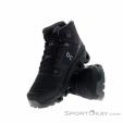 On Cloudrock 2 Waterproof Caballeros Calzado para senderismo, On, Negro, , Hombre, 0262-10475, 5638211243, 7630419111689, N1-06.jpg