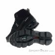 On Cloudrock 2 Waterproof Herren Wanderschuhe, On, Schwarz, , Herren, 0262-10475, 5638211243, 7630419111689, N1-11.jpg