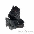 On Cloudrock 2 Waterproof Hommes Chaussures de randonnée, On, Noir, , Hommes, 0262-10475, 5638211243, 7630419111689, N1-16.jpg