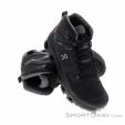 On Cloudrock 2 Waterproof Herren Wanderschuhe, On, Schwarz, , Herren, 0262-10475, 5638211243, 7630419111689, N2-02.jpg