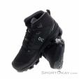 On Cloudrock 2 Waterproof Caballeros Calzado para senderismo, On, Negro, , Hombre, 0262-10475, 5638211243, 7630419111689, N2-07.jpg