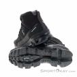 On Cloudrock 2 Waterproof Hommes Chaussures de randonnée, On, Noir, , Hommes, 0262-10475, 5638211243, 7630419111689, N2-12.jpg