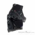 On Cloudrock 2 Waterproof Caballeros Calzado para senderismo, On, Negro, , Hombre, 0262-10475, 5638211243, 7630419111689, N2-17.jpg