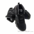 On Cloudrock 2 Waterproof Caballeros Calzado para senderismo, On, Negro, , Hombre, 0262-10475, 5638211243, 7630419111689, N3-03.jpg