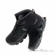 On Cloudrock 2 Waterproof Caballeros Calzado para senderismo, On, Negro, , Hombre, 0262-10475, 5638211243, 7630419111689, N3-08.jpg