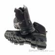 On Cloudrock 2 Waterproof Mens Hiking Boots, On, Black, , Male, 0262-10475, 5638211243, 7630419111689, N3-13.jpg