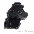 On Cloudrock 2 Waterproof Hommes Chaussures de randonnée, On, Noir, , Hommes, 0262-10475, 5638211243, 7630419111689, N3-18.jpg