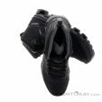 On Cloudrock 2 Waterproof Herren Wanderschuhe, On, Schwarz, , Herren, 0262-10475, 5638211243, 7630419111689, N4-04.jpg