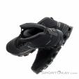 On Cloudrock 2 Waterproof Caballeros Calzado para senderismo, On, Negro, , Hombre, 0262-10475, 5638211243, 7630419111689, N4-09.jpg