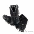 On Cloudrock 2 Waterproof Hommes Chaussures de randonnée, On, Noir, , Hommes, 0262-10475, 5638211243, 7630419111689, N4-14.jpg