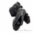 On Cloudrock 2 Waterproof Uomo Scarpe da Escursionismo, On, Nero, , Uomo, 0262-10475, 5638211243, 7630419111689, N5-05.jpg