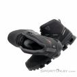 On Cloudrock 2 Waterproof Caballeros Calzado para senderismo, On, Negro, , Hombre, 0262-10475, 5638211243, 7630419111689, N5-10.jpg