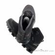 On Cloudrock 2 Waterproof Caballeros Calzado para senderismo, On, Negro, , Hombre, 0262-10475, 5638211243, 7630419111689, N5-15.jpg