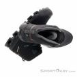 On Cloudrock 2 Waterproof Hommes Chaussures de randonnée, On, Noir, , Hommes, 0262-10475, 5638211243, 7630419111689, N5-20.jpg