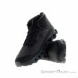 On Cloudroam Waterproof Uomo Scarpe da Escursionismo, On, Nero, , Uomo, 0262-10476, 5638211252, 7630867840933, N1-06.jpg