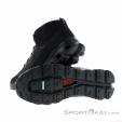 On Cloudroam Waterproof Hommes Chaussures de randonnée, On, Noir, , Hommes, 0262-10476, 5638211252, 7630867840933, N1-11.jpg