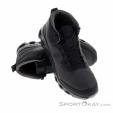 On Cloudroam Waterproof Hommes Chaussures de randonnée, On, Noir, , Hommes, 0262-10476, 5638211252, 7630867840933, N2-02.jpg