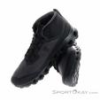 On Cloudroam Waterproof Uomo Scarpe da Escursionismo, On, Nero, , Uomo, 0262-10476, 5638211252, 7630867840933, N2-07.jpg