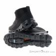 On Cloudroam Waterproof Uomo Scarpe da Escursionismo, On, Nero, , Uomo, 0262-10476, 5638211252, 7630867840933, N2-12.jpg