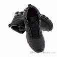 On Cloudroam Waterproof Uomo Scarpe da Escursionismo, On, Nero, , Uomo, 0262-10476, 5638211252, 7630867840933, N3-03.jpg