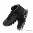 On Cloudroam Waterproof Hommes Chaussures de randonnée, On, Noir, , Hommes, 0262-10476, 5638211252, 7630867840933, N3-08.jpg