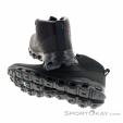 On Cloudroam Waterproof Uomo Scarpe da Escursionismo, On, Nero, , Uomo, 0262-10476, 5638211252, 7630867840933, N3-13.jpg