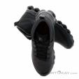 On Cloudroam Waterproof Hommes Chaussures de randonnée, On, Noir, , Hommes, 0262-10476, 5638211252, 7630867840933, N4-04.jpg