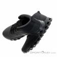 On Cloudroam Waterproof Hommes Chaussures de randonnée, On, Noir, , Hommes, 0262-10476, 5638211252, 7630867840933, N4-09.jpg