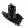 On Cloudroam Waterproof Herren Wanderschuhe, On, Schwarz, , Herren, 0262-10476, 5638211252, 7630867840933, N4-14.jpg