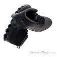 On Cloudroam Waterproof Mens Hiking Boots, On, Black, , Male, 0262-10476, 5638211252, 7630867840933, N4-19.jpg