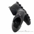 On Cloudroam Waterproof Herren Wanderschuhe, On, Schwarz, , Herren, 0262-10476, 5638211252, 7630867840933, N5-05.jpg