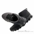 On Cloudroam Waterproof Caballeros Calzado para senderismo, On, Negro, , Hombre, 0262-10476, 5638211252, 7630867840933, N5-10.jpg