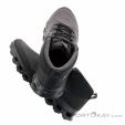 On Cloudroam Waterproof Herren Wanderschuhe, On, Schwarz, , Herren, 0262-10476, 5638211252, 7630867840933, N5-15.jpg