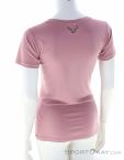 Dynafit Traverse Donna Maglietta, Dynafit, Rosa, , Donna, 0015-11761, 5638211257, 4053866580922, N2-12.jpg