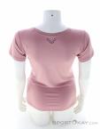 Dynafit Traverse Mujer T-Shirt, Dynafit, Rosa subido, , Mujer, 0015-11761, 5638211257, 4053866580922, N3-13.jpg