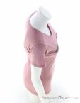 Dynafit Traverse Damen T-Shirt, Dynafit, Pink-Rosa, , Damen, 0015-11761, 5638211257, 4053866580922, N3-18.jpg