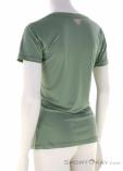 Dynafit Traverse Damen T-Shirt, Dynafit, Oliv-Dunkelgrün, , Damen, 0015-11761, 5638211271, 4053866655378, N1-11.jpg