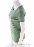 Dynafit Traverse Mujer T-Shirt, Dynafit, Verde oliva oscuro, , Mujer, 0015-11761, 5638211271, 4053866655361, N2-07.jpg