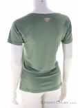 Dynafit Traverse Mujer T-Shirt, Dynafit, Verde oliva oscuro, , Mujer, 0015-11761, 5638211271, 4053866655361, N2-12.jpg